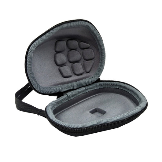 Organizador de Almacenamiento para Ratón - Image 6