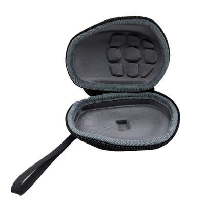 Organizador de Almacenamiento para Ratón - Image 7