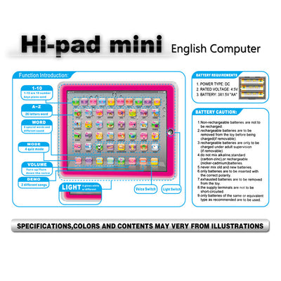 Cuaderno de Estudio Inteligente para Estudiantes - Image 10