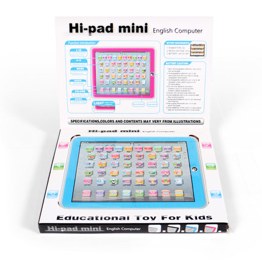Cuaderno de Estudio Inteligente para Estudiantes - Image 13