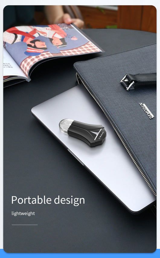 Adaptador HDMI Inalámbrico para Proyector - Espejo de Pantalla WiFi - Image 15
