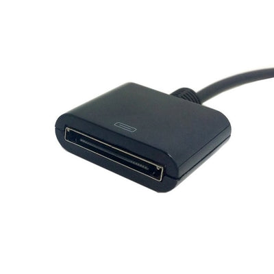 Cable de Datos USB Compatible - Transferencia Rápida y Confiable - Image 7