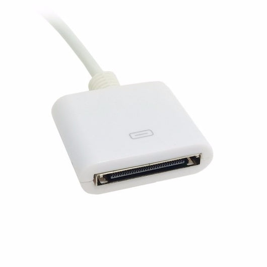 Cable de Datos USB Compatible - Transferencia Rápida y Confiable - Image 9
