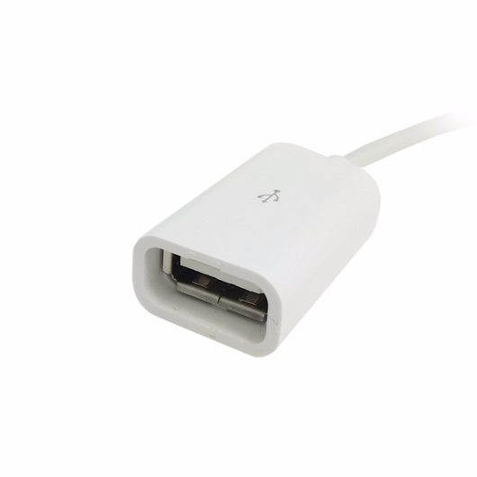 Cable de Datos USB Compatible - Transferencia Rápida y Confiable - Image 10