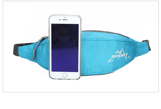 Bolsas Compactas para Viajes de Ocio - Image 17