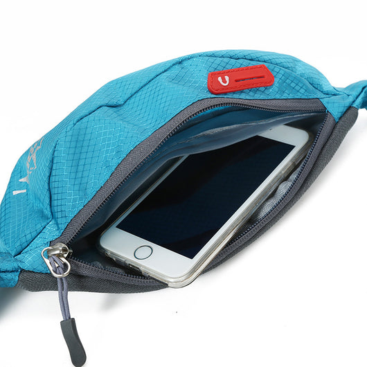 Bolsas Compactas para Viajes de Ocio - Image 18