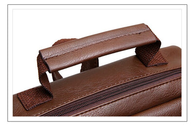 Mochila Impermeable para Viajes y Laptop - Image 7
