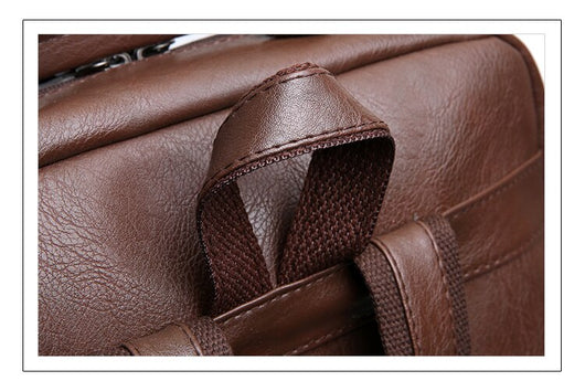 Mochila Impermeable para Viajes y Laptop - Image 10