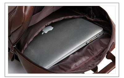 Mochila Impermeable para Viajes y Laptop - Image 13