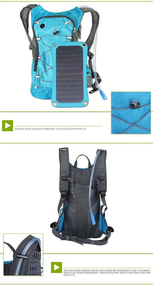 Kit de Carga Completo - Image 10