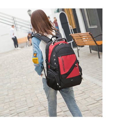 Mochila para Computadora de Gran Capacidad - Image 30