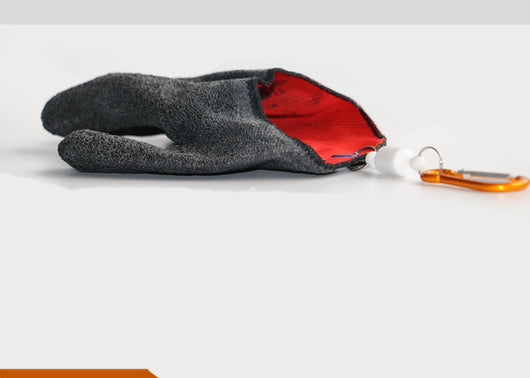 Guantes de Pesca Profesionales Antideslizantes con Protección Contra Pinchazos - Image 42