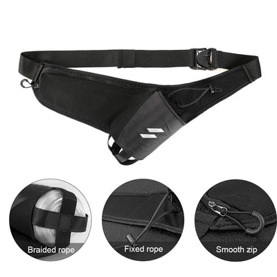Bolsa Portabidón para Bicicleta - Image 6