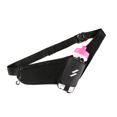 Bolsa Portabidón para Bicicleta - Image 7