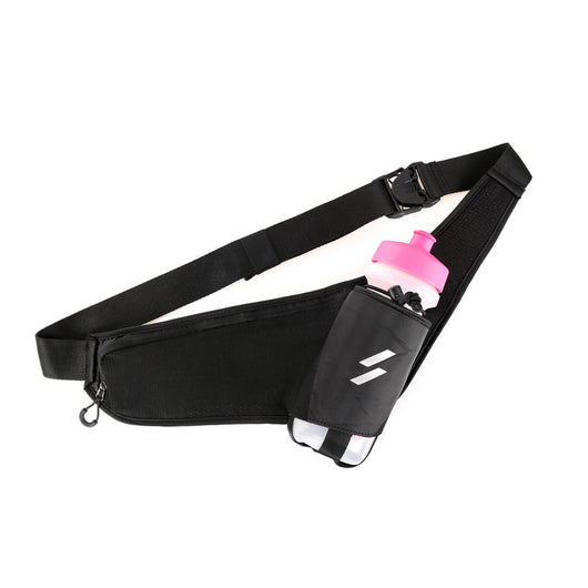 Bolsa Portabidón para Bicicleta - Image 7