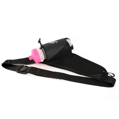 Bolsa Portabidón para Bicicleta - Image 8