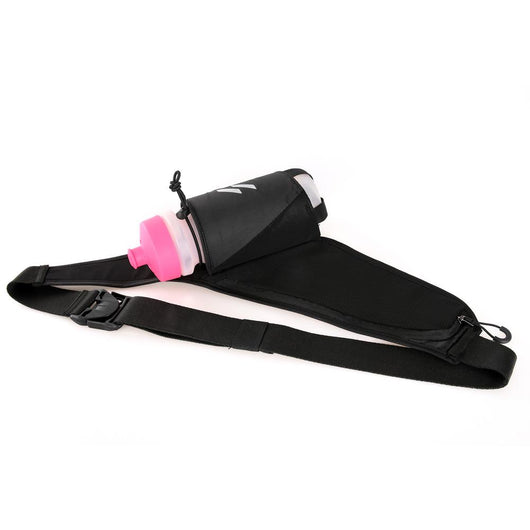 Bolsa Portabidón para Bicicleta - Image 8