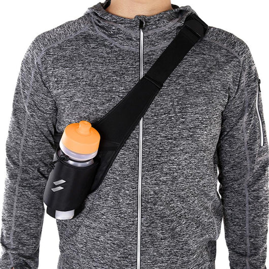 Bolsa Portabidón para Bicicleta - Image 10