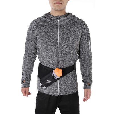 Bolsa Portabidón para Bicicleta - Image 11