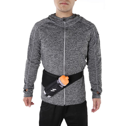Bolsa Portabidón para Bicicleta - Image 11