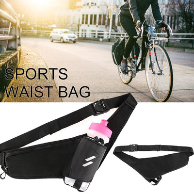 Bolsa Portabidón para Bicicleta - Image 14
