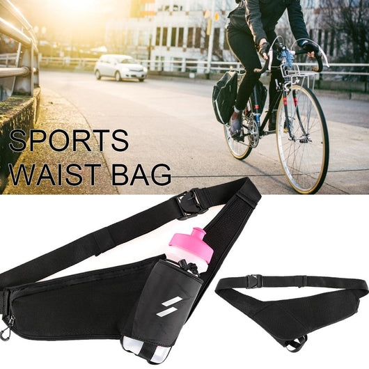 Bolsa Portabidón para Bicicleta - Image 14