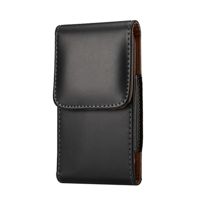 Bolsa Cruzada para Móvil con Correa Ajustable - Image 6