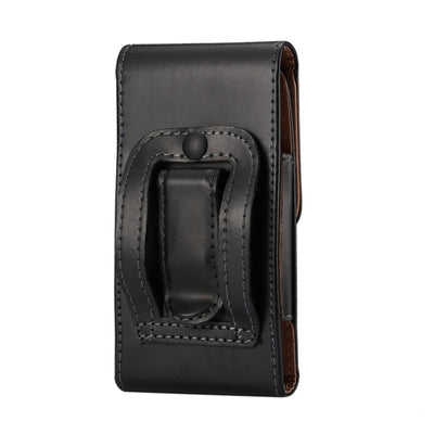 Bolsa Cruzada para Móvil con Correa Ajustable - Image 7