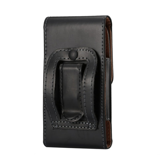 Bolsa Cruzada para Móvil con Correa Ajustable - Image 7
