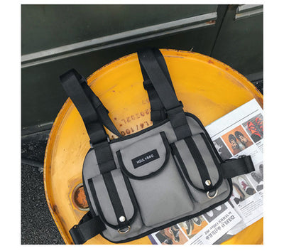 Mochila Deportiva y de Ocio - Image 12