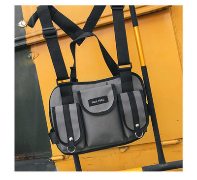 Mochila Deportiva y de Ocio - Image 13
