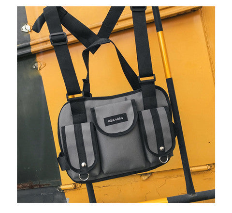 Mochila Deportiva y de Ocio - Image 13