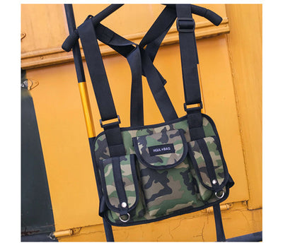 Mochila Deportiva y de Ocio - Image 15