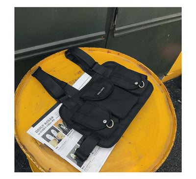Mochila Deportiva y de Ocio - Image 16