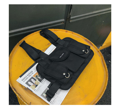 Mochila Deportiva y de Ocio - Image 16