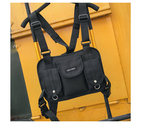 Mochila Deportiva y de Ocio - Image 17