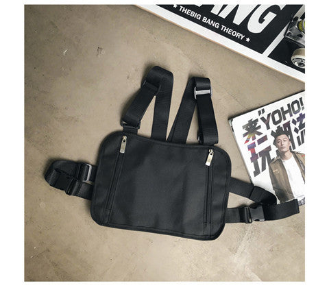 Mochila Deportiva y de Ocio - Image 18