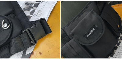 Mochila Deportiva y de Ocio - Image 21