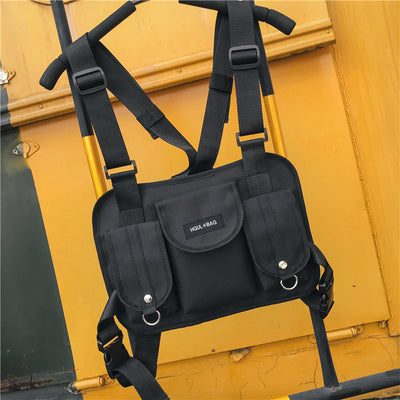 Mochila Deportiva y de Ocio - Image 24