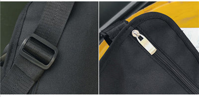Mochila Deportiva y de Ocio - Image 26