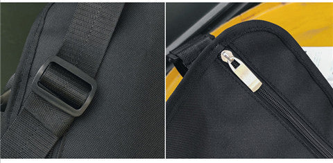 Mochila Deportiva y de Ocio - Image 26