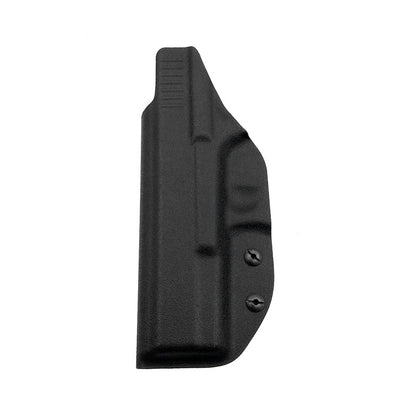 Accesorios de Funda Táctica para Armas - Image 9