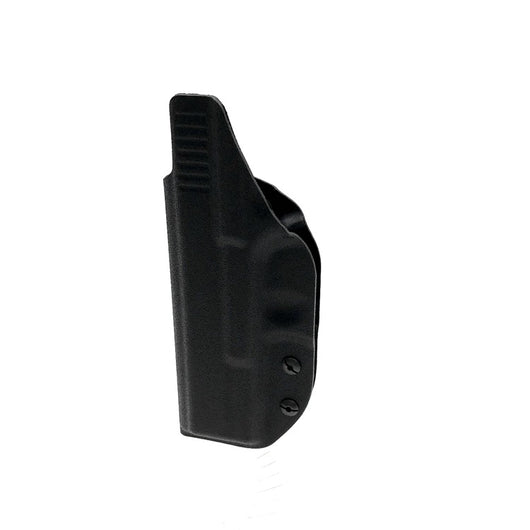 Accesorios de Funda Táctica para Armas - Image 10