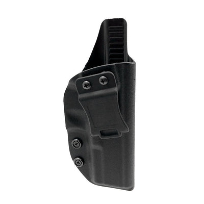 Accesorios de Funda Táctica para Armas - Image 11