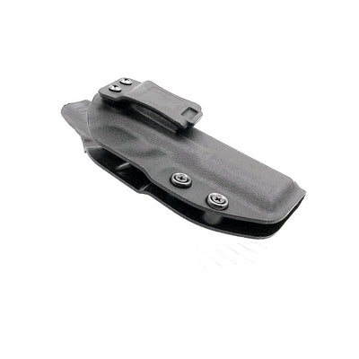 Accesorios de Funda Táctica para Armas - Image 13