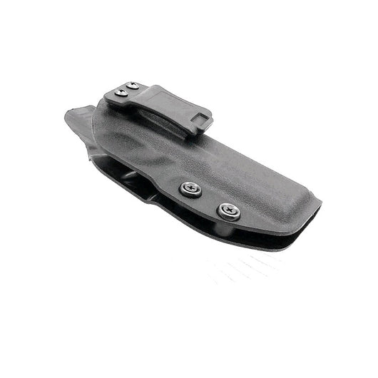 Accesorios de Funda Táctica para Armas - Image 13
