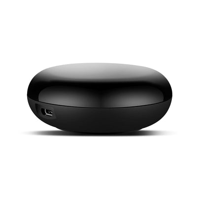 Control Remoto Inteligente WiFi por Infrarrojos para Electrodomésticos - Image 9
