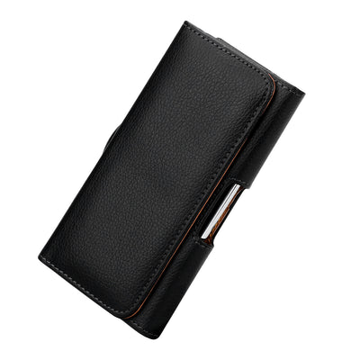 Funda de Cuero para Celular con Correa de Cintura - Image 18