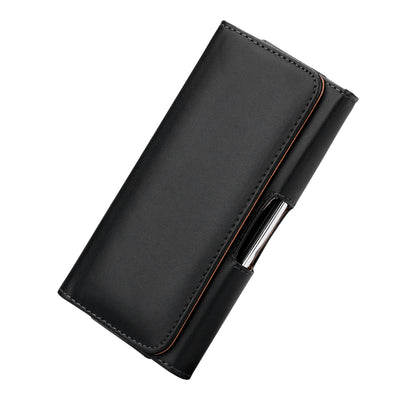 Funda de Cuero para Celular con Correa de Cintura - Image 20