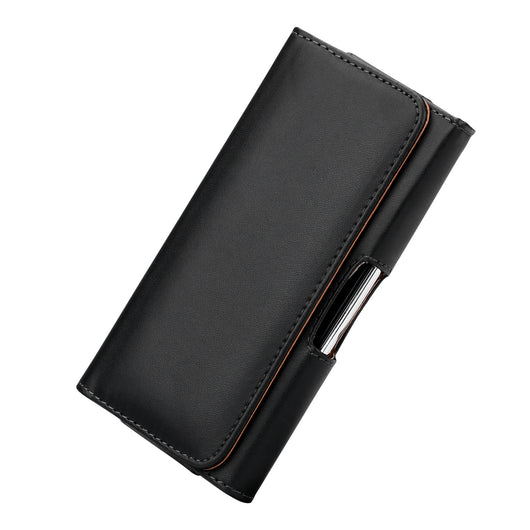 Funda de Cuero para Celular con Correa de Cintura - Image 20